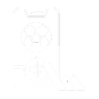 36t com Apostas Esportivas