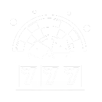 36t com Cassino Online