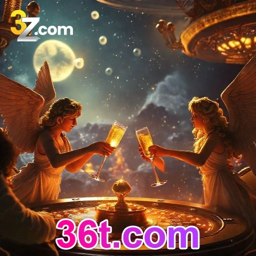 36t com Jogos de caça-níqueis