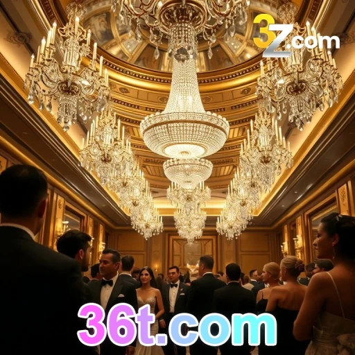 36t com Jogos de caça-níqueis