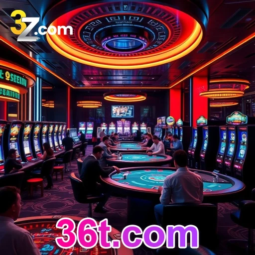 36t com